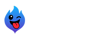 Roqli Logo
